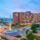 Delta Hotels Muskegon Convention Center - Convention Services & Facilities