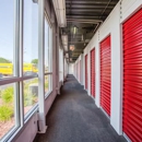 CubeSmart Self Storage - Self Storage