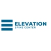 Elevation Spine Center gallery