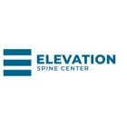 Elevation Spine Center