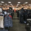 Hibbett Sports - Sporting Goods