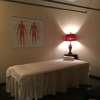 Bluebonnet Massage gallery