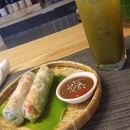 BT To Go & Bistro - Vietnamese Restaurants