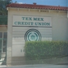 Tex-Mex Credit Union gallery