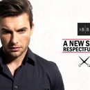 18/8 Fine Men's Salon - North Scottsdale - Barbers