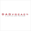 DADvocacy™ Law Firm gallery