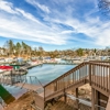 Sailpointe at Lake Norman Apartments gallery