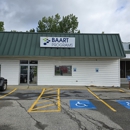 BAART Programs Bennington - Drug Abuse & Addiction Centers