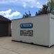 UNITS Moving & Portable Storage of Ogden, UT