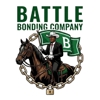 Battle Bonding Company gallery