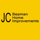 JC Beaman Roofing & Home Improvement - Home Improvements