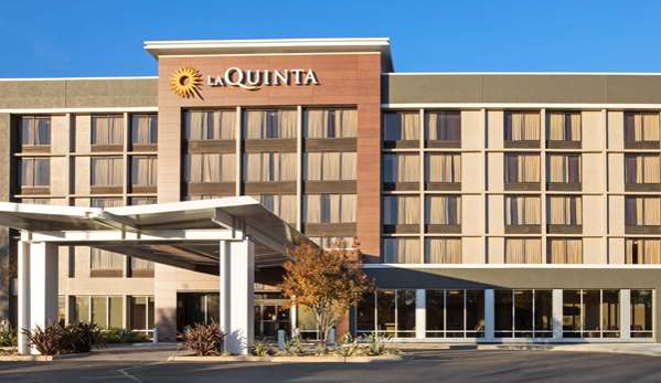 La Quinta - Rancho Cordova, CA