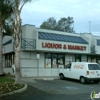 Ramirez Beverage Center & Liquor Store gallery