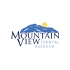 Mountain View Dental (Ruidoso) gallery