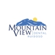 Mountain View Dental (Ruidoso)