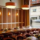 Shinola Hotel - Hotels