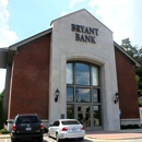 Bryant Bank