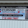 O'Connor Heating & Cooling gallery
