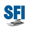 Stuc-O-Flex International gallery
