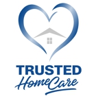 Trusted Home Care