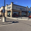 Caribou Coffee gallery