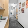 Rock Hill Modern Dentistry