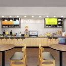 Home2 Suites by Hilton New York Long Island City/ Manhattan View, NY - Hotels