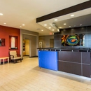 Cambria Hotel Rapid City near Mount Rushmore - Lodging