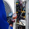 B & B Gas & Electric Appliance Repair gallery