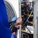 B & B Gas & Electric Appliance Repair - Major Appliances