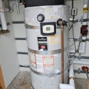 The Local Plumber ® - Plumbers