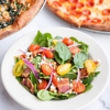 Amici's East Coast Pizzeria gallery