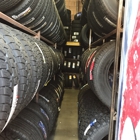 Fast Tire & Wheel Tulare