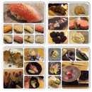 Iki Modern Japanese Cuisine - Japanese Restaurants