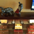 Matador Cigars