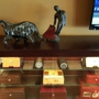 Matador Cigars