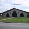 Holy Name of Jesus Catholic Church gallery