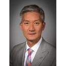 Henry Heesang Woo, MD - Physicians & Surgeons