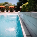 California Pools - San Fernando Valley / Malibu - Swimming Pool Construction