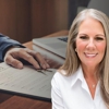 Cornertstone Property Management gallery