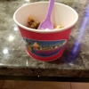 Island Yogurt gallery