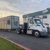 United Rentals - Storage Containers and Mobile Offices gallery