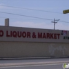 Mundo Liquor Market gallery