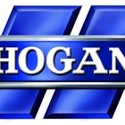 Hogan Transports Inc.