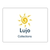 Lujo Collections gallery
