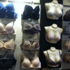 Soma Intimates gallery