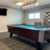Vicinia Gardens Luxury Retirement Living The Independent gallery
