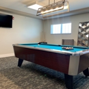 Vicinia Gardens Luxury Retirement Living The Independent - Assisted Living Facilities