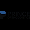 Prince Orthodontics (Formerly American Fork Orthodontics) gallery