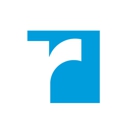 Relevant Solutions / Rawson, Inc. - Manufacturing Engineers